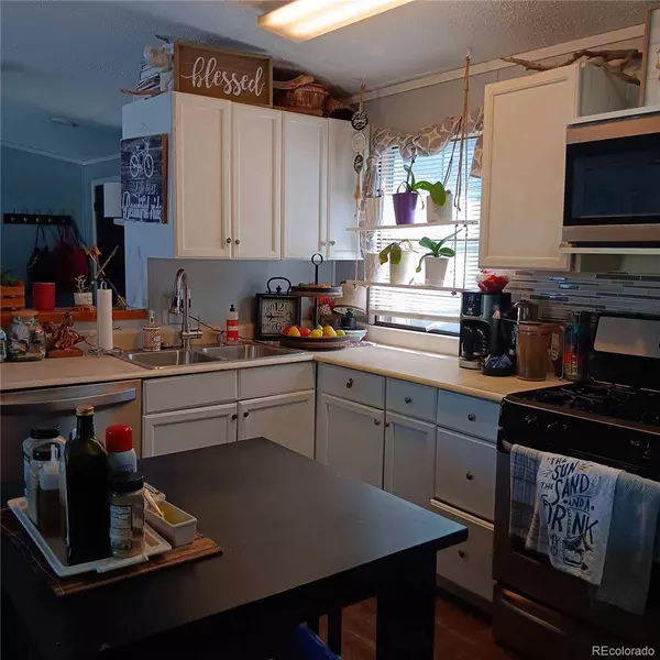 3060 E Bridge ST, Brighton, CO 80601