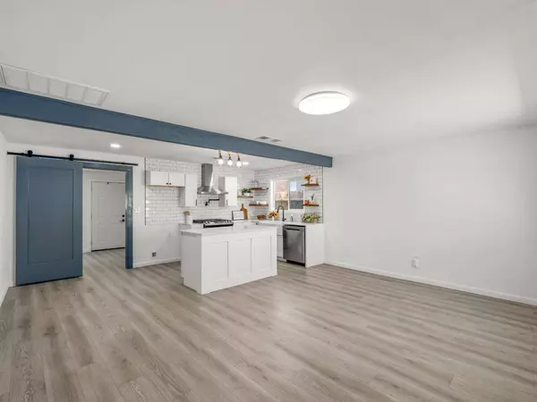 122 S 6th Street, Fowler, CA 93625