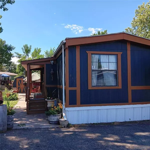 3060 E Bridge ST, Brighton, CO 80601