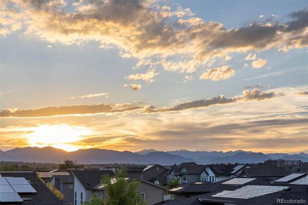 6700 Morrison DR, Denver, CO 80221