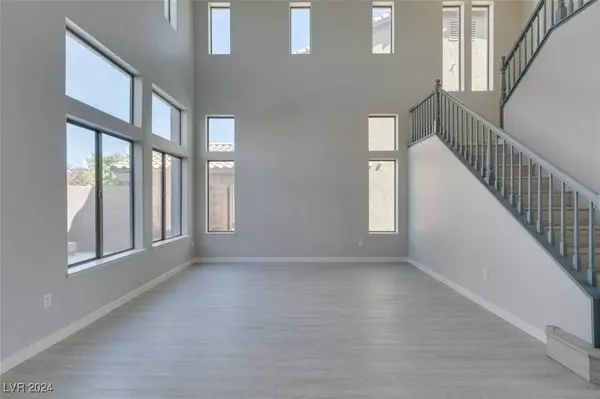 11342 Patores Street, Las Vegas, NV 89141