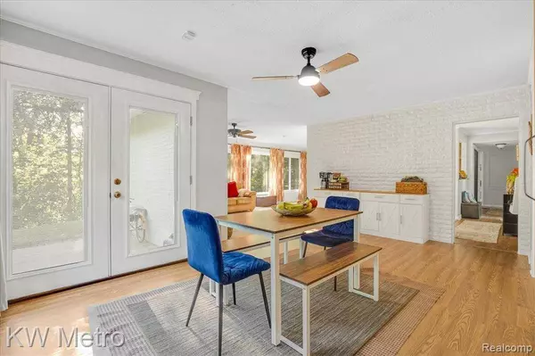 23855 BEECH Road, Southfield, MI 48033