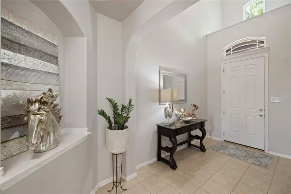 4121 Colina Avenue, Denton, TX 76210