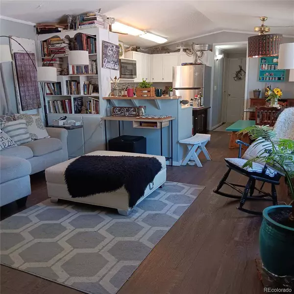 3060 E Bridge ST, Brighton, CO 80601