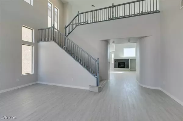 11342 Patores Street, Las Vegas, NV 89141