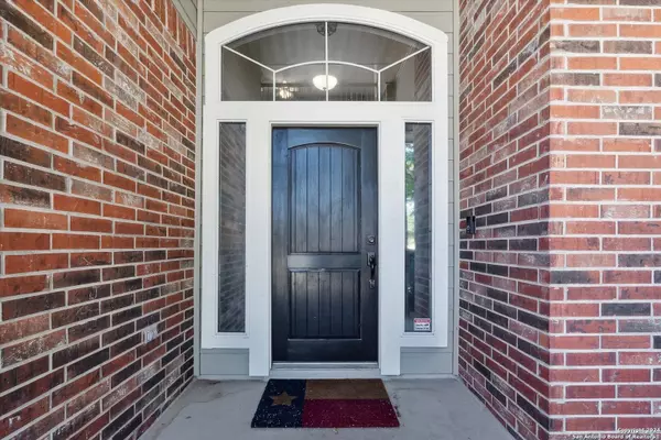 705 Sarazen Ct, Cibolo, TX 78108