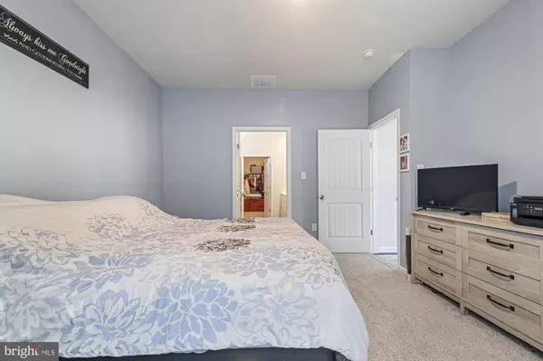 20401 UNIONFIELD LN, Milford, DE 19963