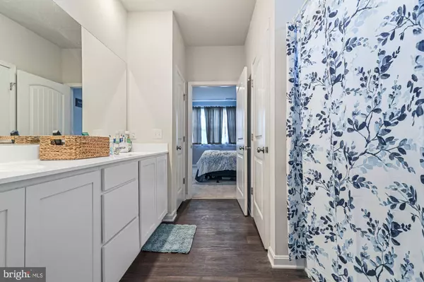 20401 UNIONFIELD LN, Milford, DE 19963