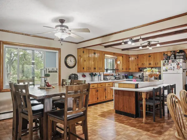 5372 Chippewa Highway, Manistee, MI 49660