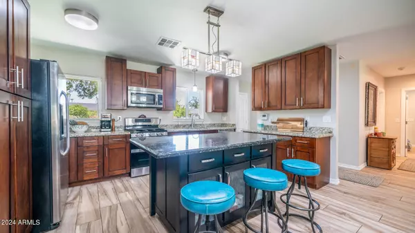 1852 N 39TH Street, Phoenix, AZ 85008