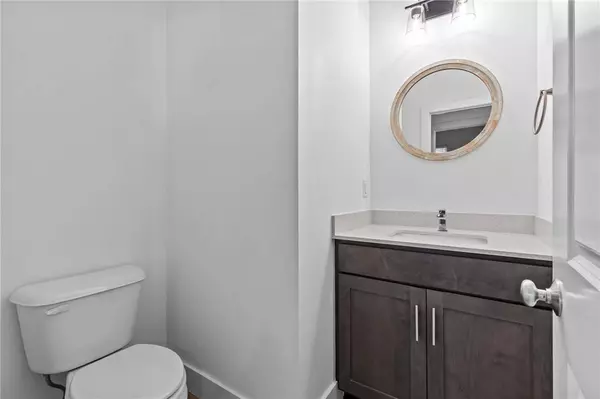 929 & 931 Oakland Ave, Fayetteville, AR 72701