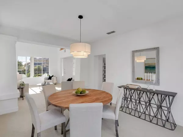 25370 Gold Ridge DR, Castro Valley, CA 94552