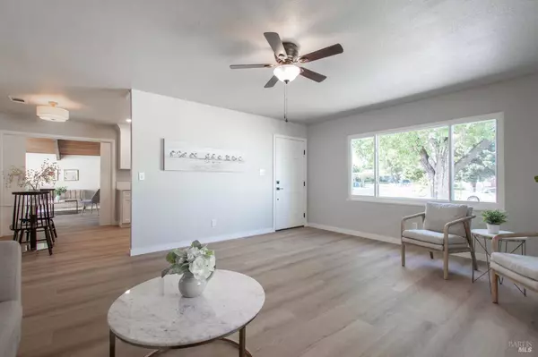 223 Deodara ST, Vacaville, CA 95688