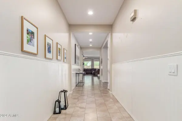 3784 E WISTERIA Drive, Chandler, AZ 85286