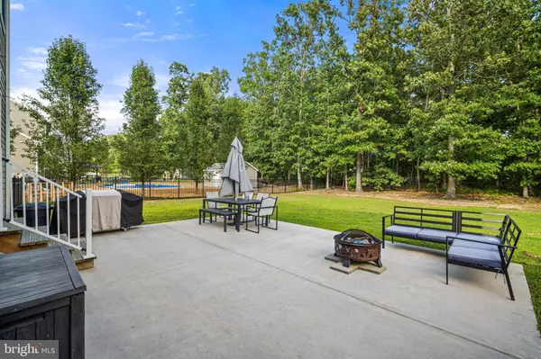 115 NOTTINGHAM LN, Newfield, NJ 08344