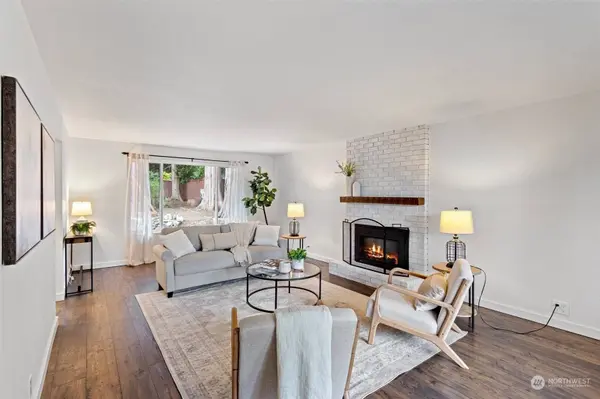 4406 231st PL SW, Mountlake Terrace, WA 98043