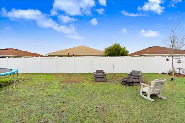 6837 ABBYWOOD LN, Zephyrhills, FL 33541