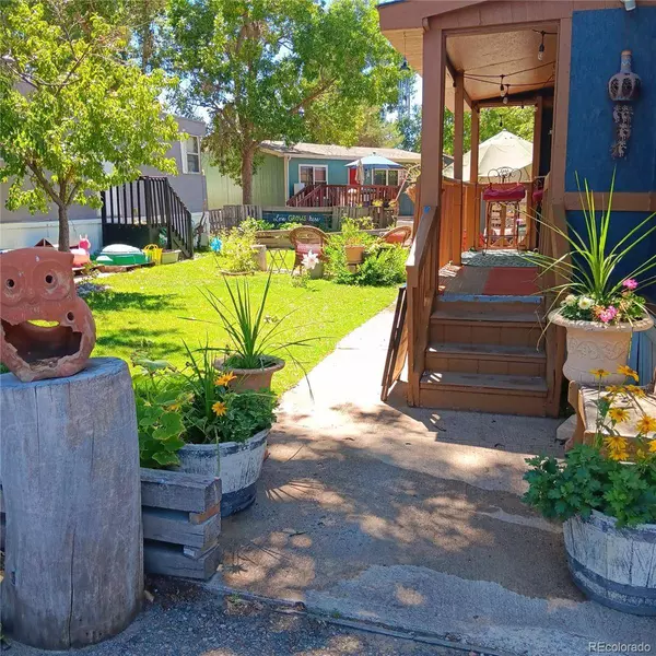 3060 E Bridge ST, Brighton, CO 80601