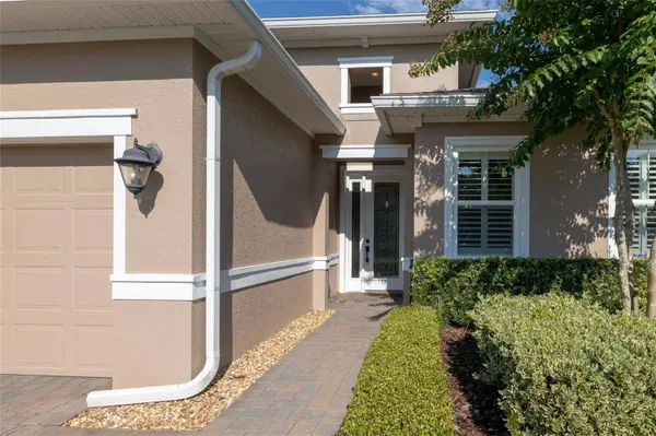 1647 VICTORIA GARDENS DR, Deland, FL 32724