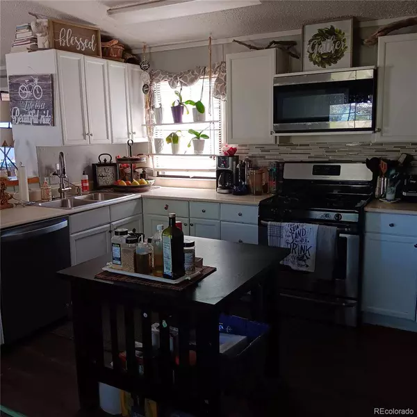 3060 E Bridge ST, Brighton, CO 80601