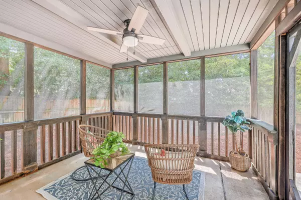 2636 Turben Pl, Mount Pleasant, SC 29466