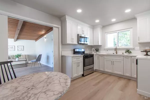 223 Deodara ST, Vacaville, CA 95688