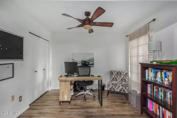 8625 E BELLEVIEW Place #1137, Scottsdale, AZ 85257