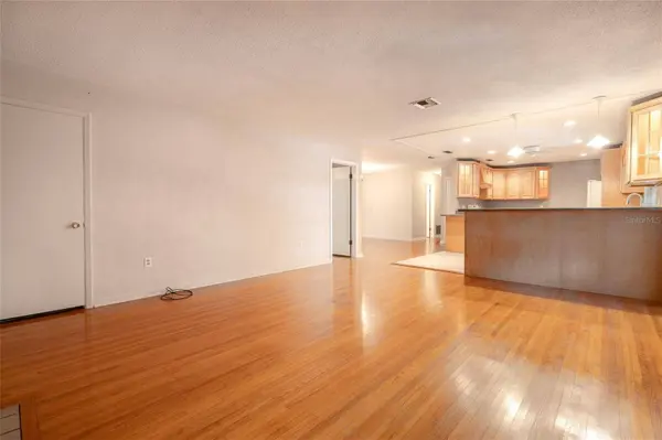 2674 SPRING CT, Deland, FL 32720