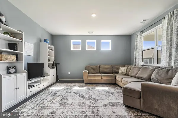 20401 UNIONFIELD LN, Milford, DE 19963