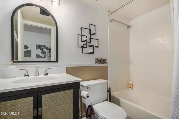 8625 E BELLEVIEW Place #1137, Scottsdale, AZ 85257