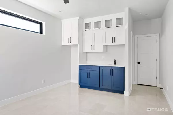 484 Paintbrush Way, St George, UT 84790