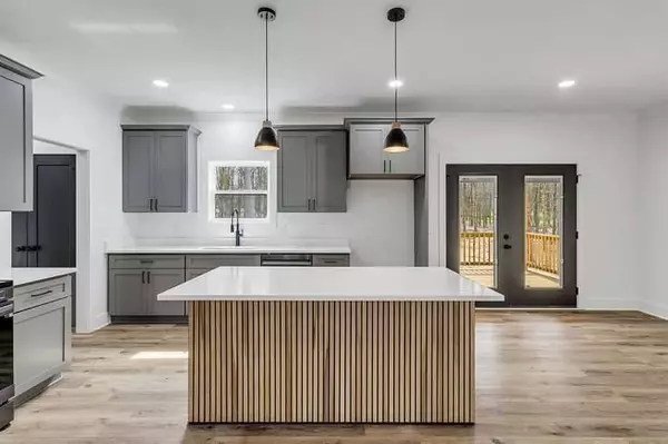 2960 Stegall Rd, Lewisburg, TN 37091