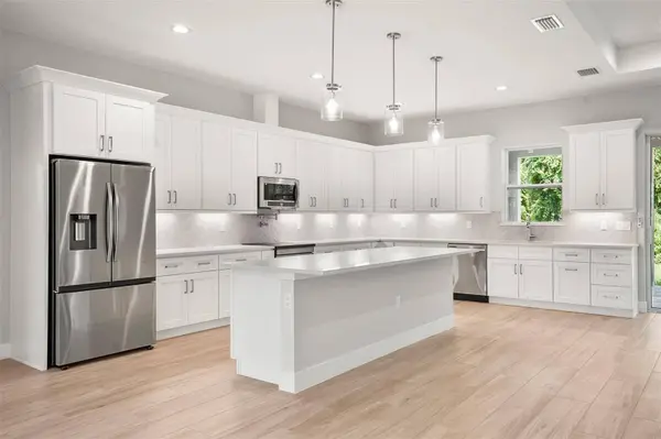 17104 FALLKIRK AVE, Port Charlotte, FL 33954