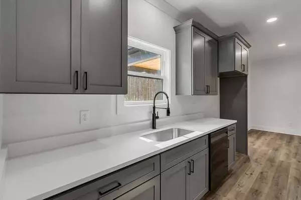 2960 Stegall Rd, Lewisburg, TN 37091