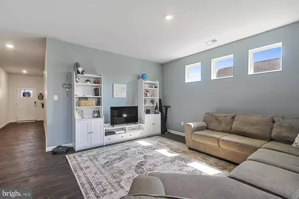 20401 UNIONFIELD LN, Milford, DE 19963