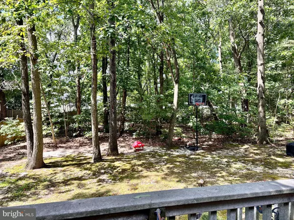 82 ROSALIND CIR, Sicklerville, NJ 08081