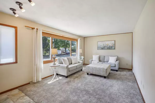 109 8th Street, Waunakee, WI 53597