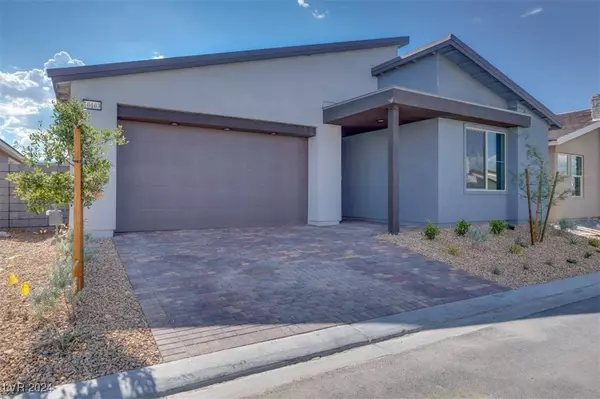 10103 Evergreen Pine Street, Las Vegas, NV 89166