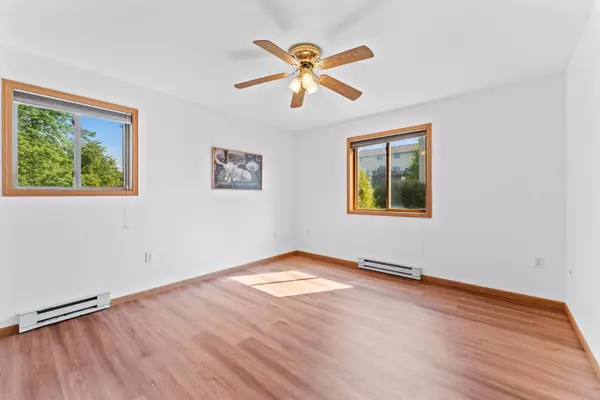 1113 Schmidt Rd Unit 2, West Bend, WI 53090