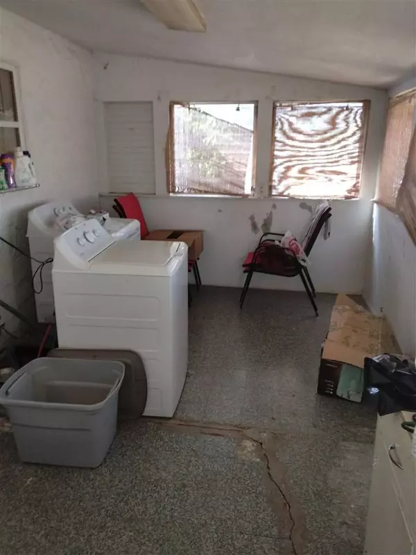 924 NW 20th, Lawton, OK 73507