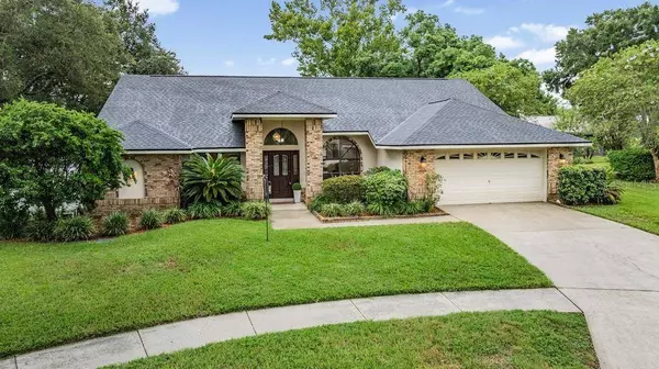 607 GRAND NATIONAL PL, Seffner, FL 33584