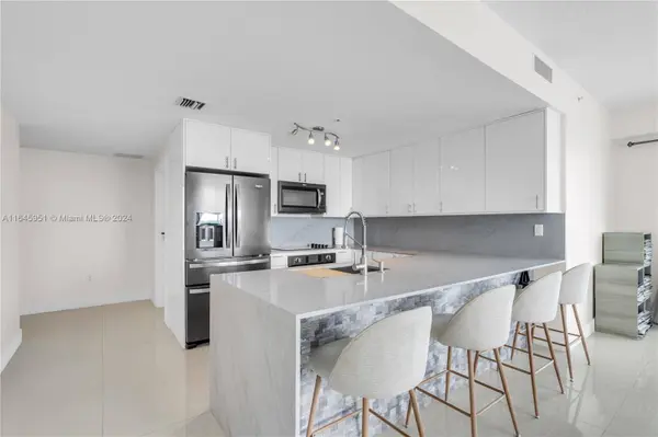 1900 N Bayshore Dr #3611, Miami, FL 33132