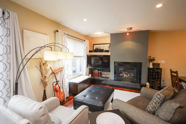 5029 56th ST NW, Rochester, MN 55901