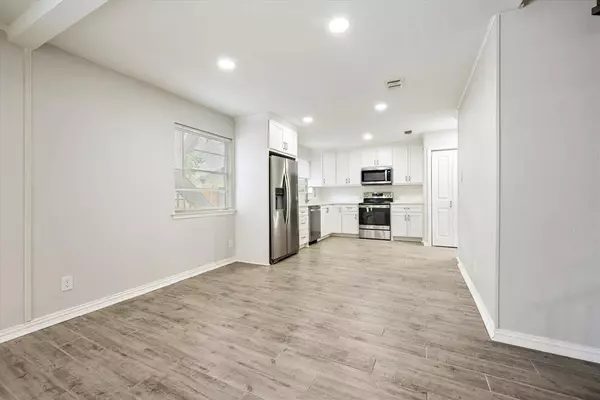 8800 Chilton Court, North Richland Hills, TX 76182