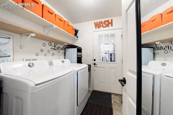 823 Bunting AVE, Fountain, CO 80817