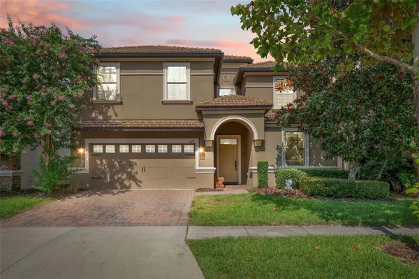 1420 THUNDERBIRD RD, Davenport, FL 33896