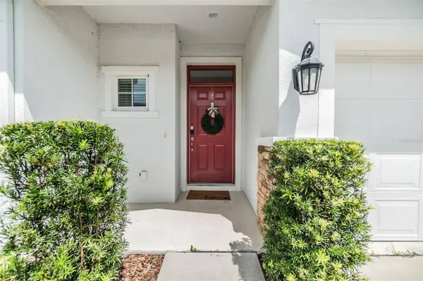 1066 AMBER LEAF TRL, Wesley Chapel, FL 33544