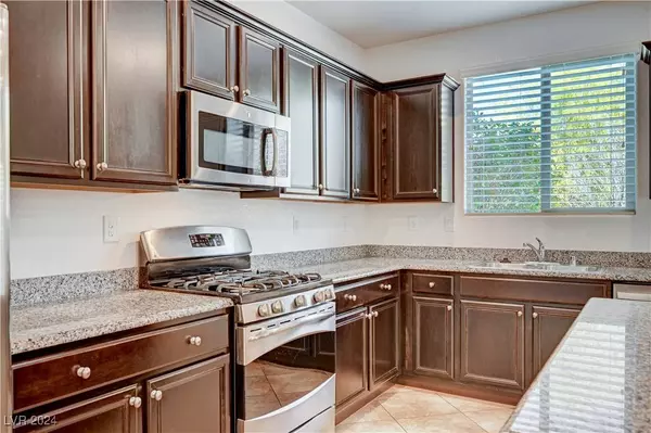 5608 Beckett Hill Court, Las Vegas, NV 89135