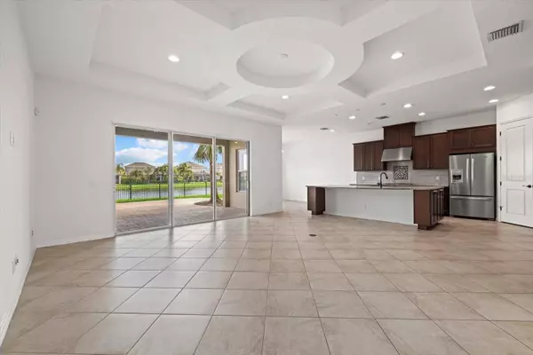 4618 ARBOR GATE DR, Bradenton, FL 34203