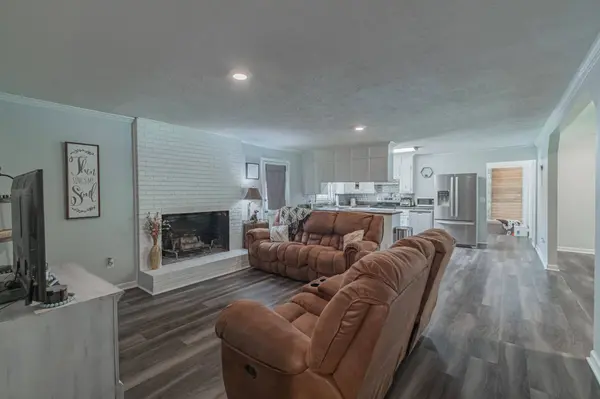 284 Motlow College Rd, Wartrace, TN 37183